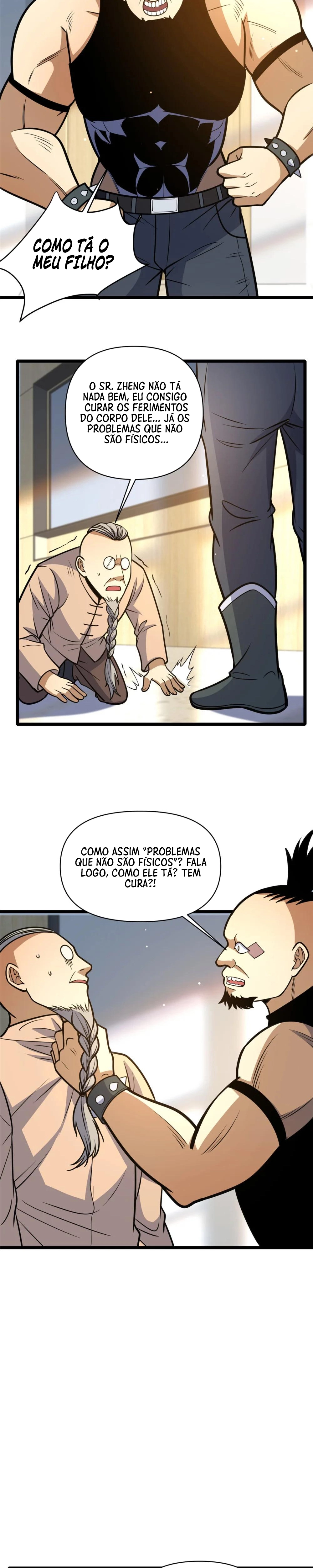 Página 10 do Capítulo 171