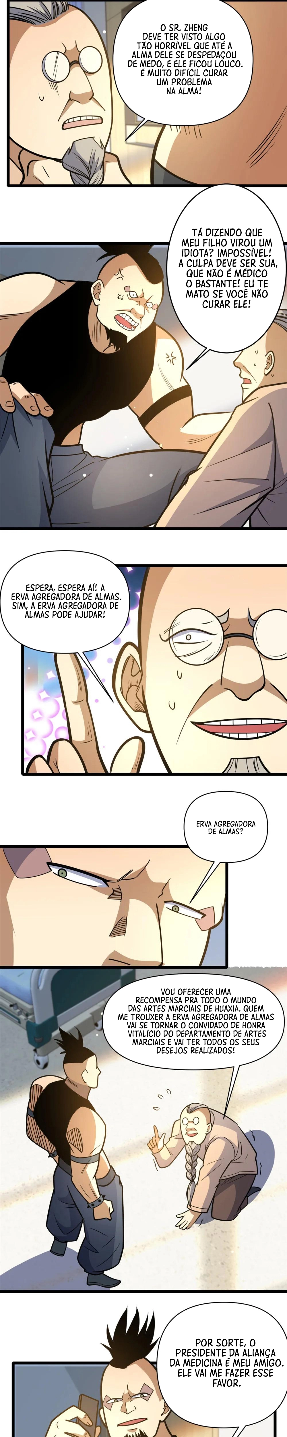 Página 11 do Capítulo 171