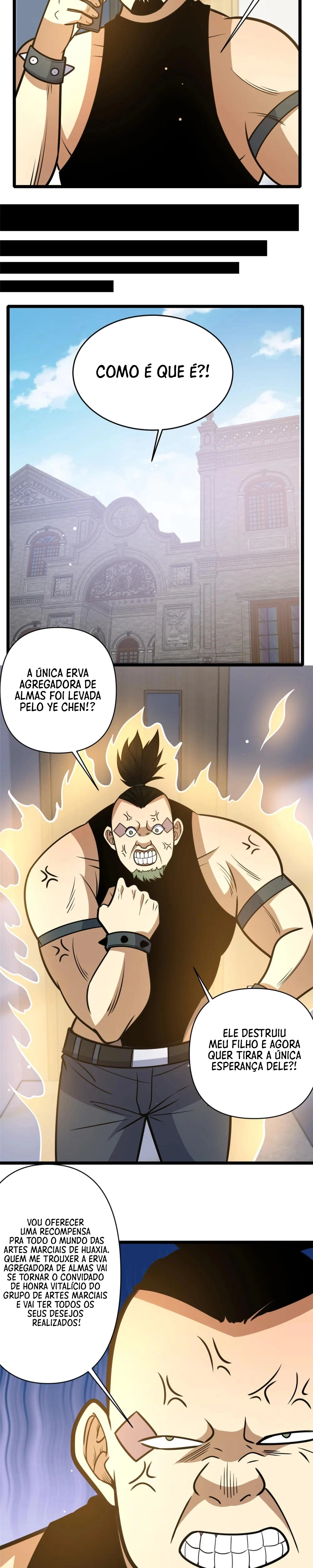 Página 12 do Capítulo 171