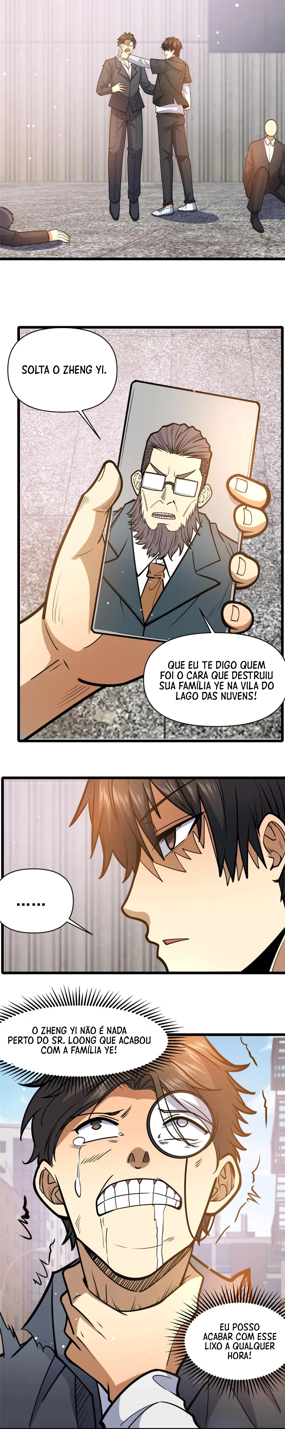 Página 2 do Capítulo 171