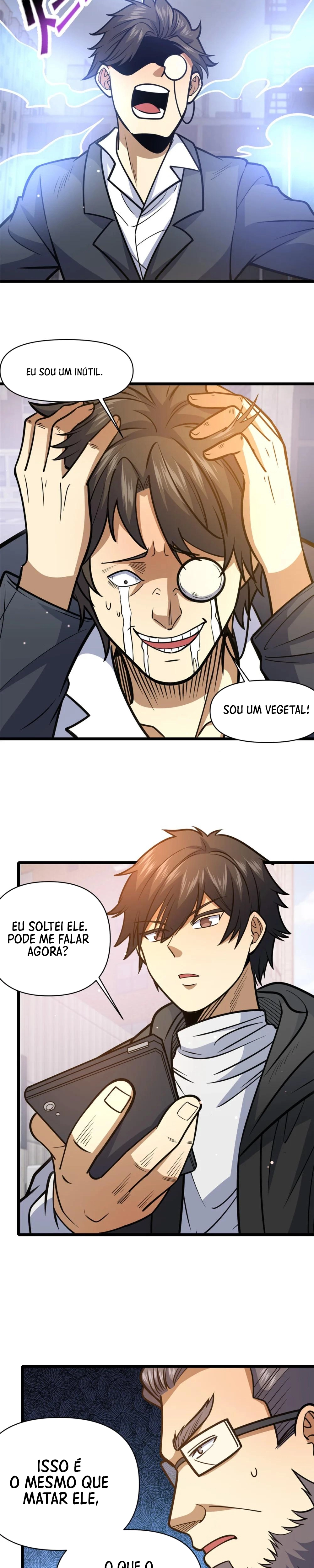 Página 5 do Capítulo 171