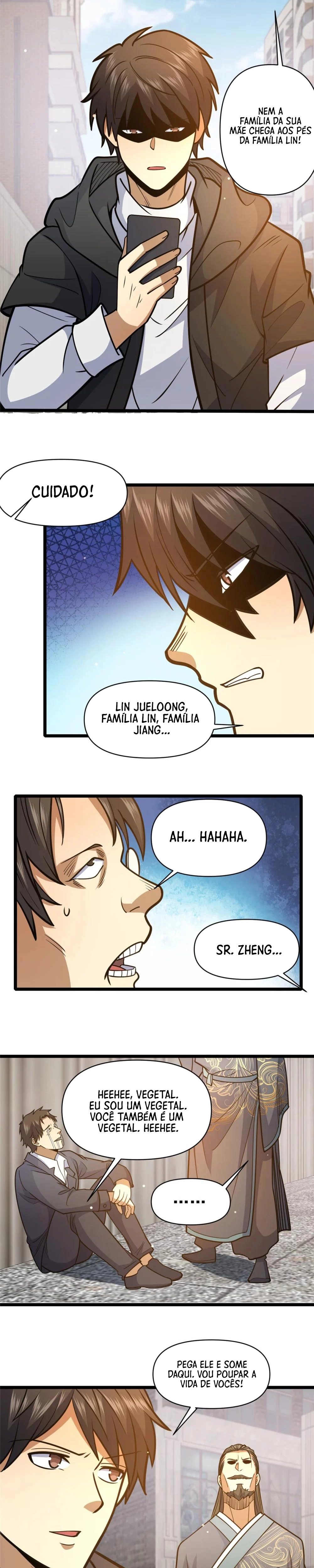 Página 7 do Capítulo 171