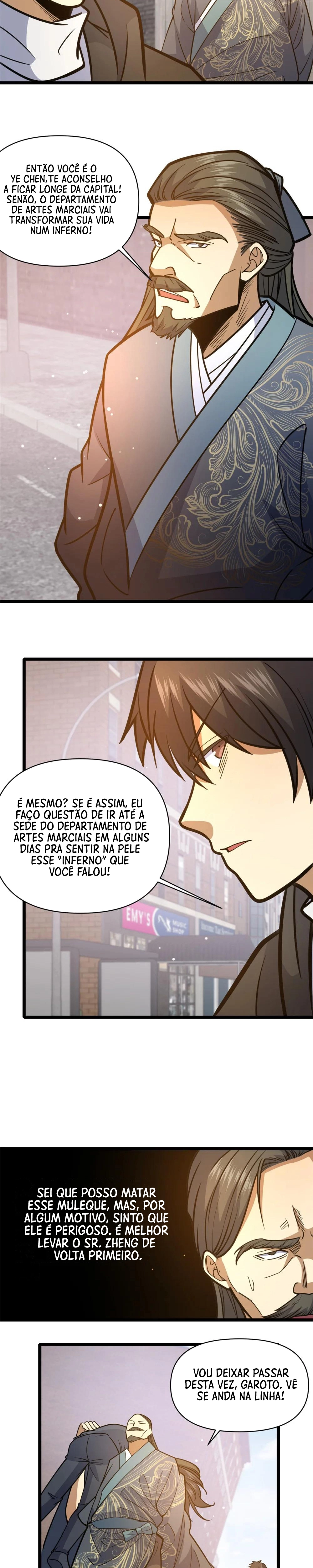 Página 8 do Capítulo 171