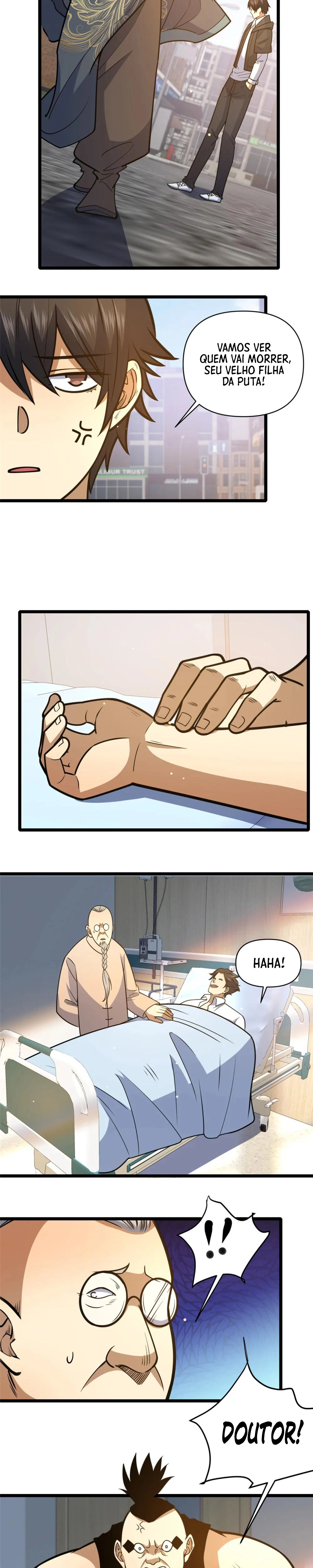 Página 9 do Capítulo 171