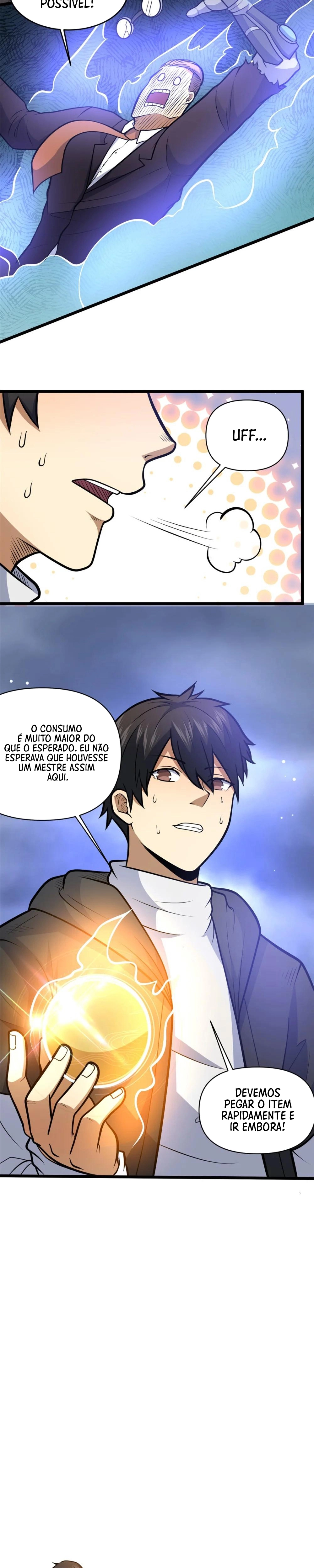 Página 10 do Capítulo 174