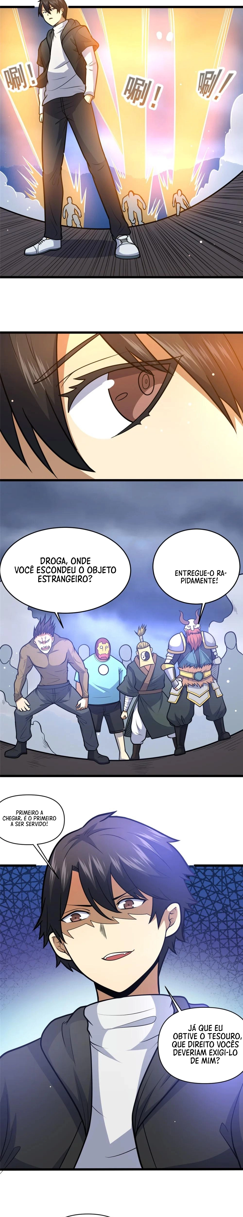Página 11 do Capítulo 174