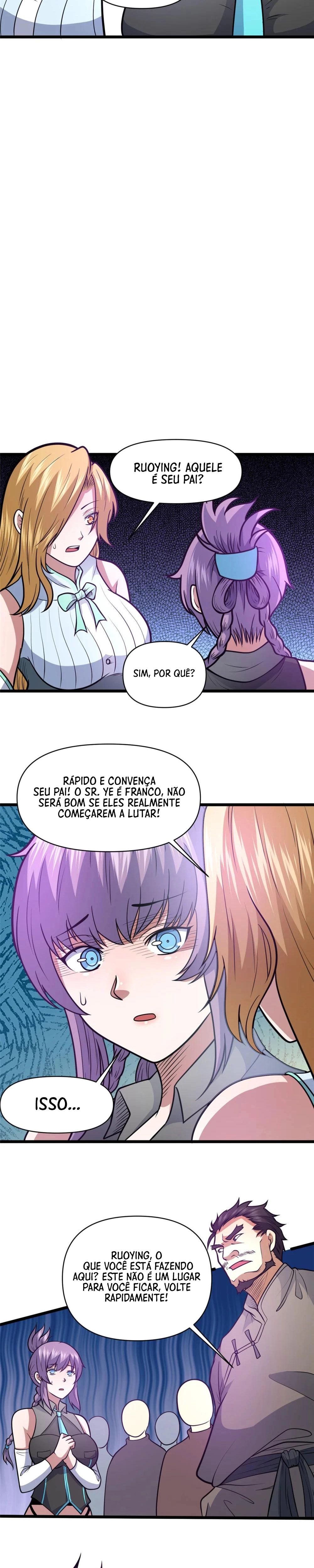 Página 13 do Capítulo 174