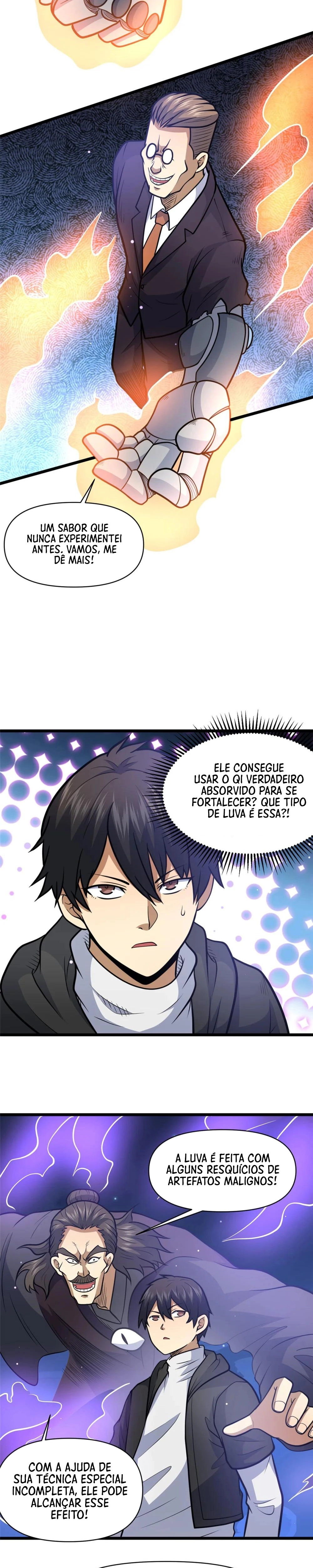 Página 5 do Capítulo 174
