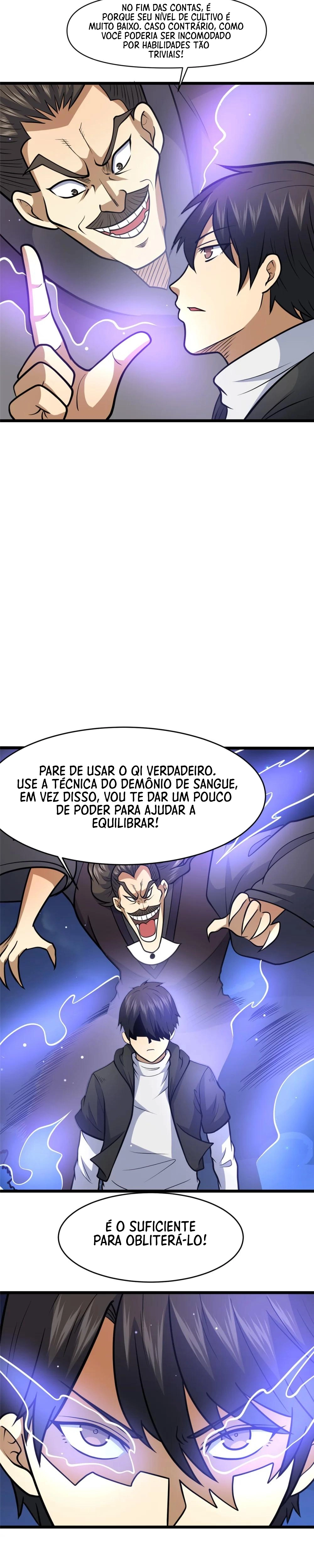Página 6 do Capítulo 174