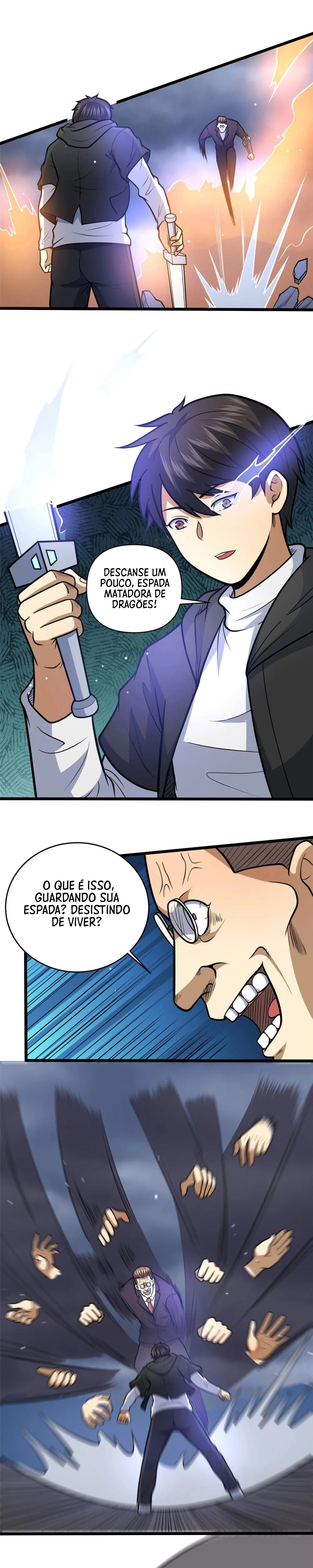 Página 7 do Capítulo 174