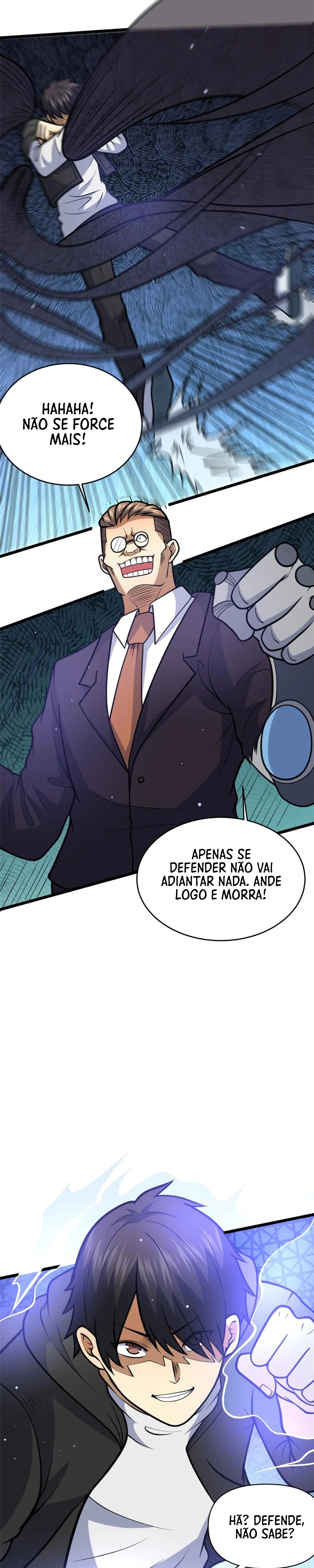Página 8 do Capítulo 174