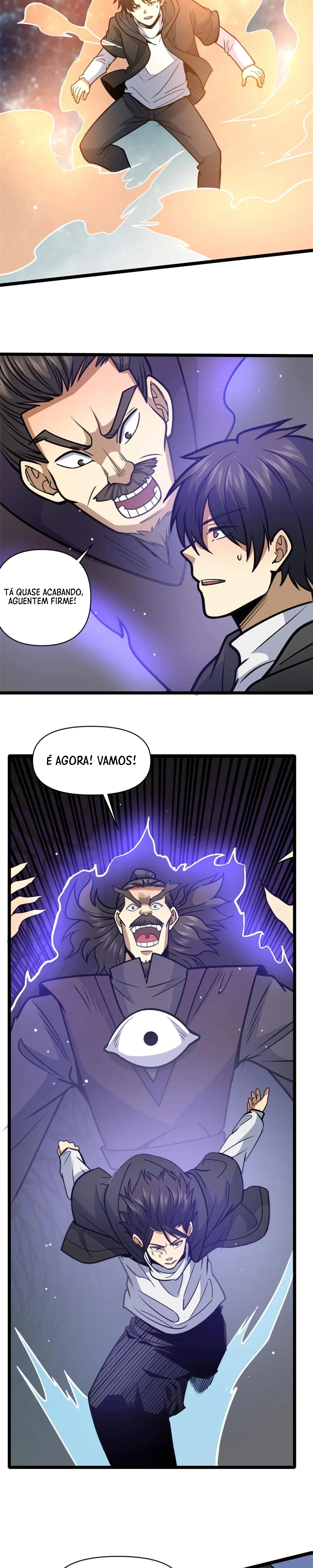 Página 10 do Capítulo 173