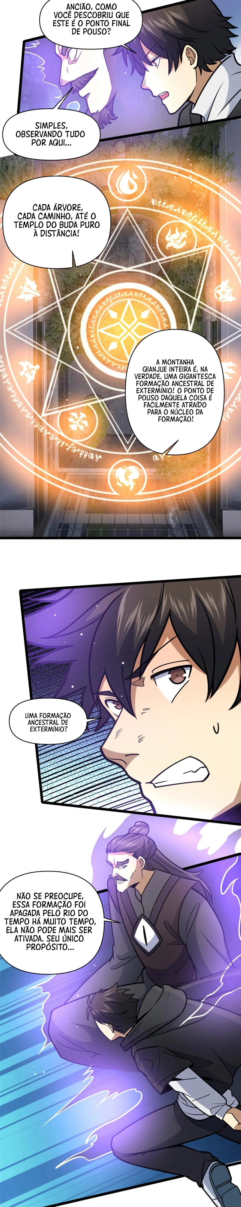 Página 11 do Capítulo 173