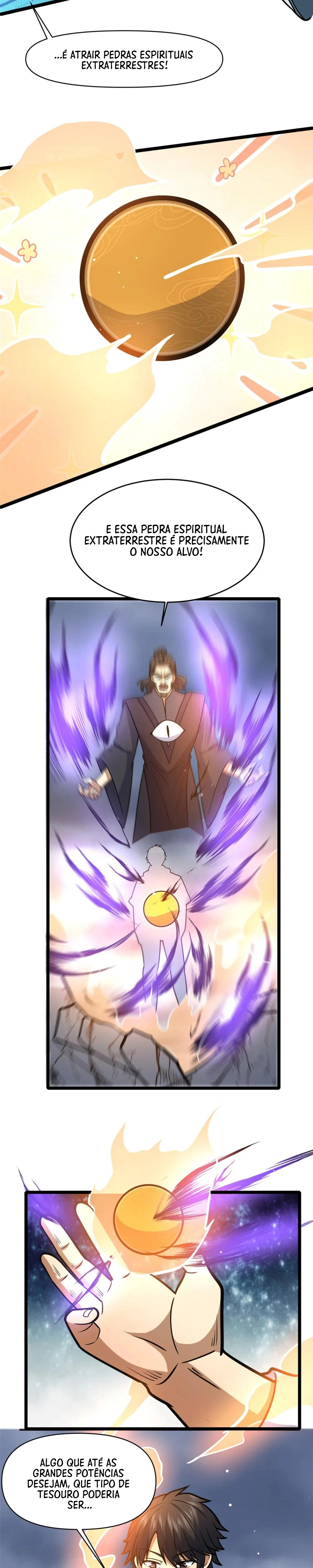 Página 12 do Capítulo 173