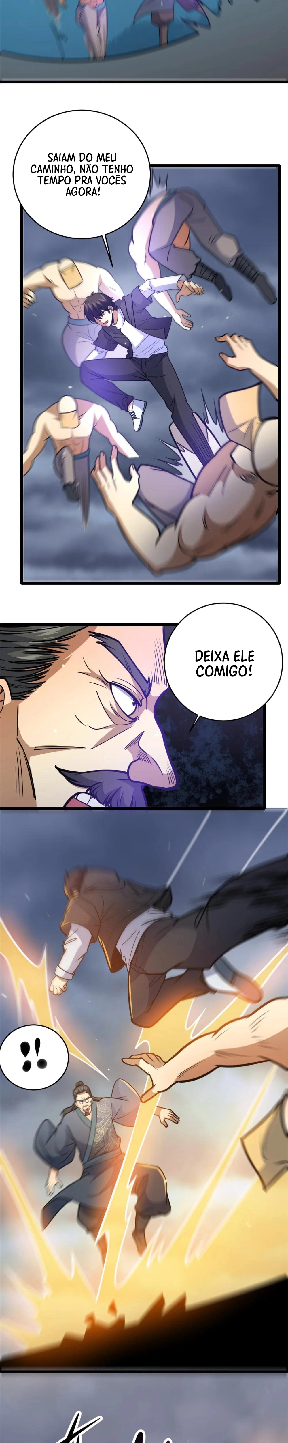 Página 5 do Capítulo 173