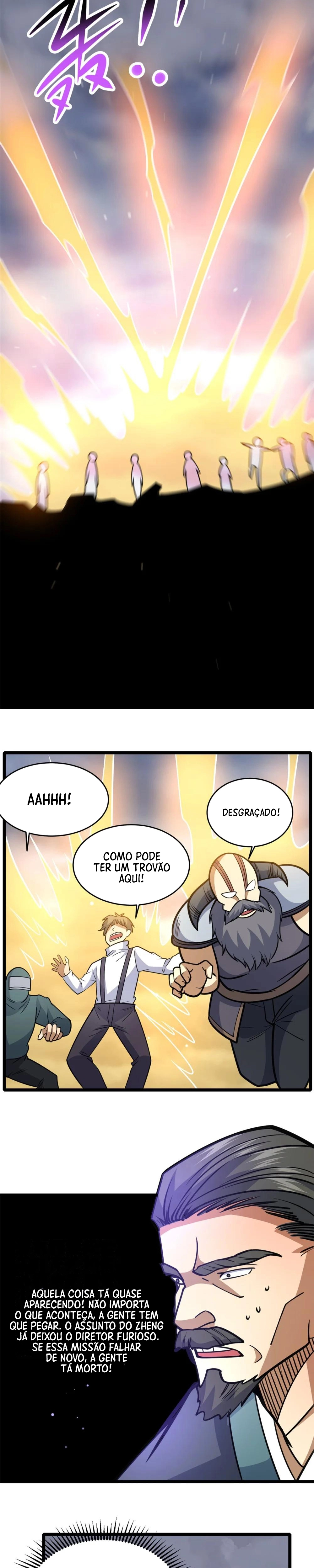 Página 6 do Capítulo 173