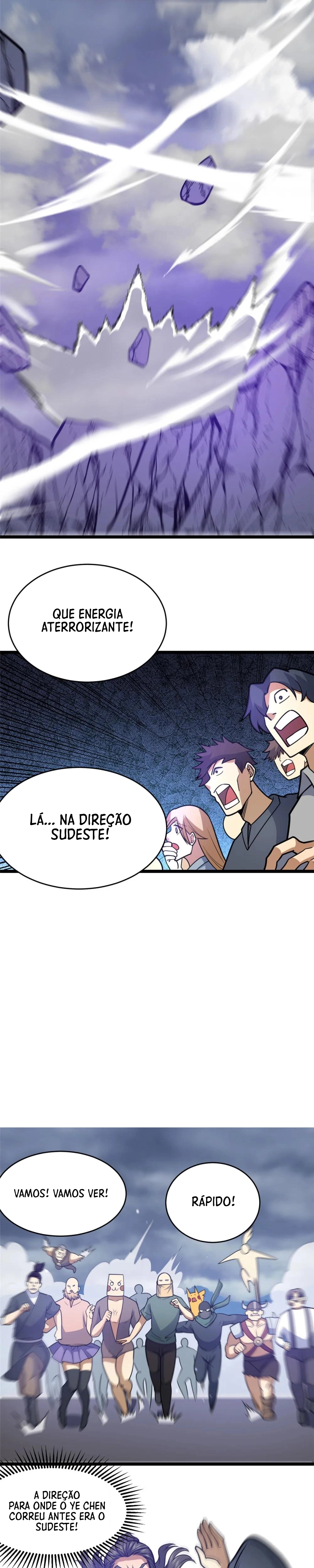 Página 8 do Capítulo 173