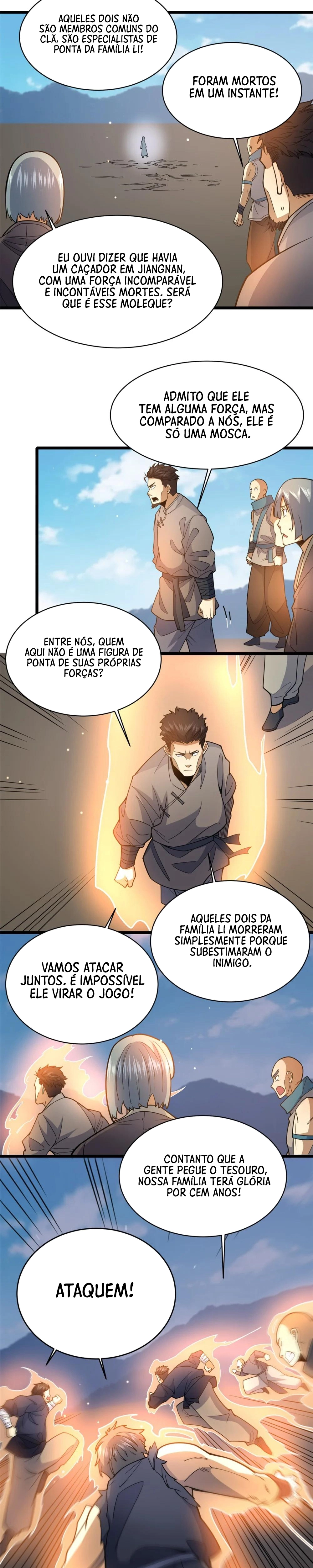 Página 11 do Capítulo 175