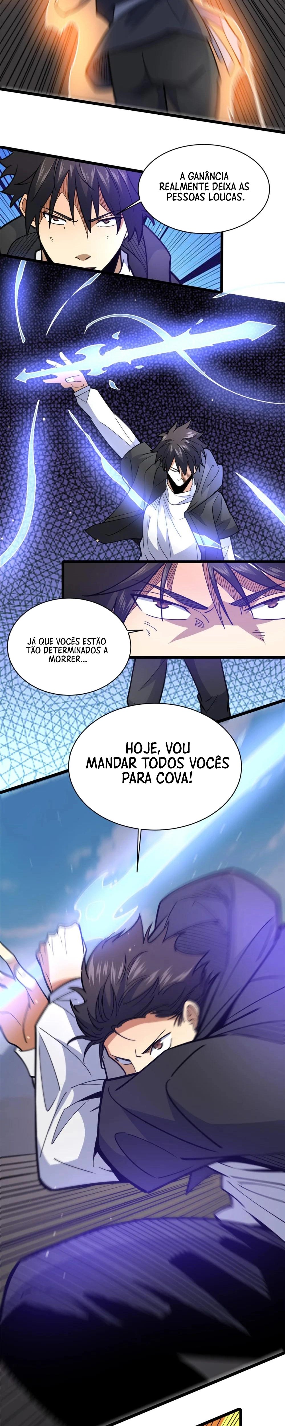 Página 12 do Capítulo 175