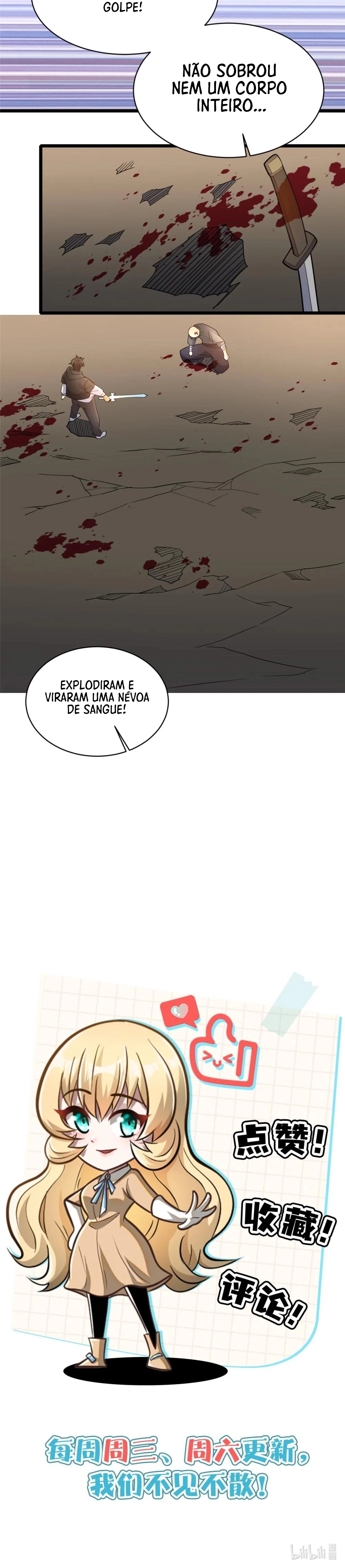 Página 15 do Capítulo 175