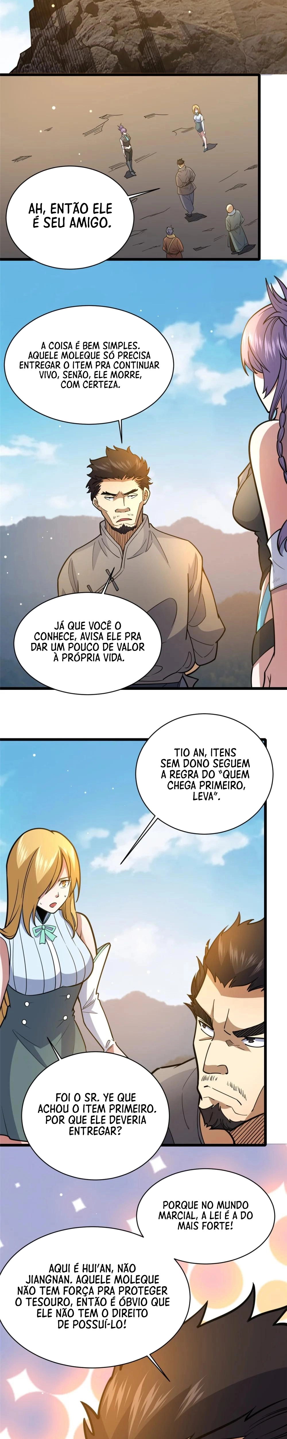 Página 2 do Capítulo 175