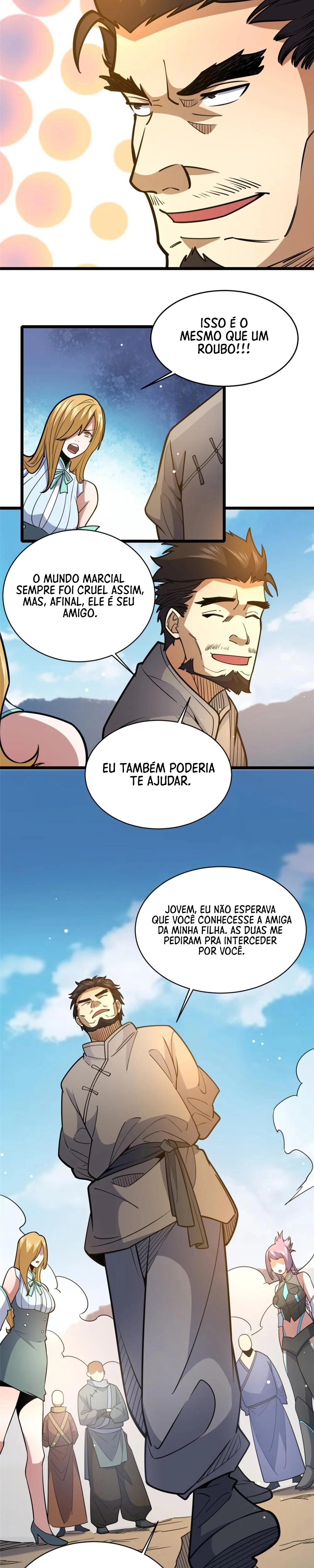 Página 3 do Capítulo 175