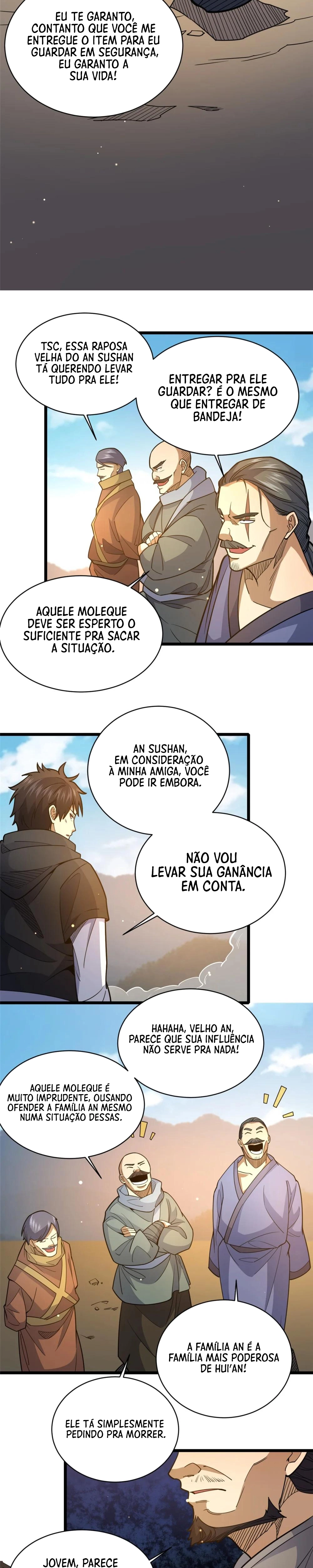 Página 4 do Capítulo 175