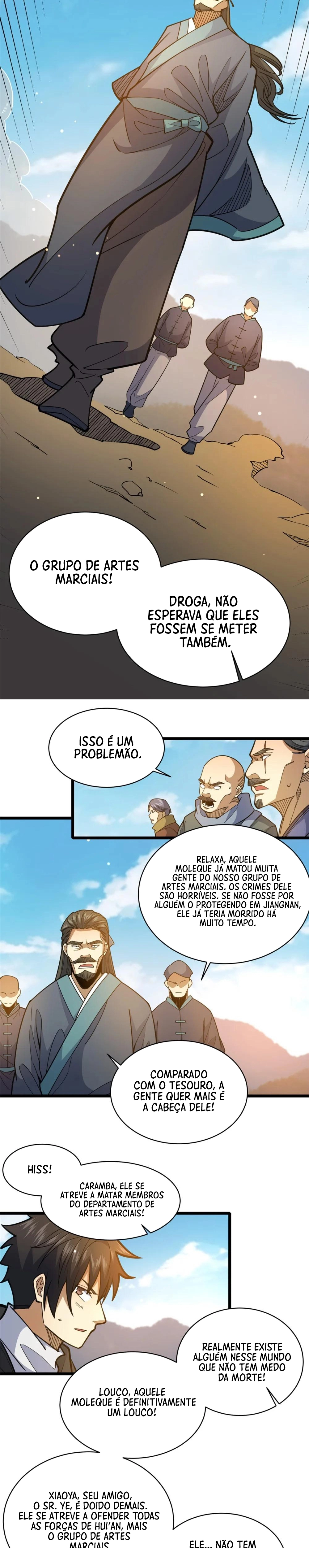 Página 6 do Capítulo 175