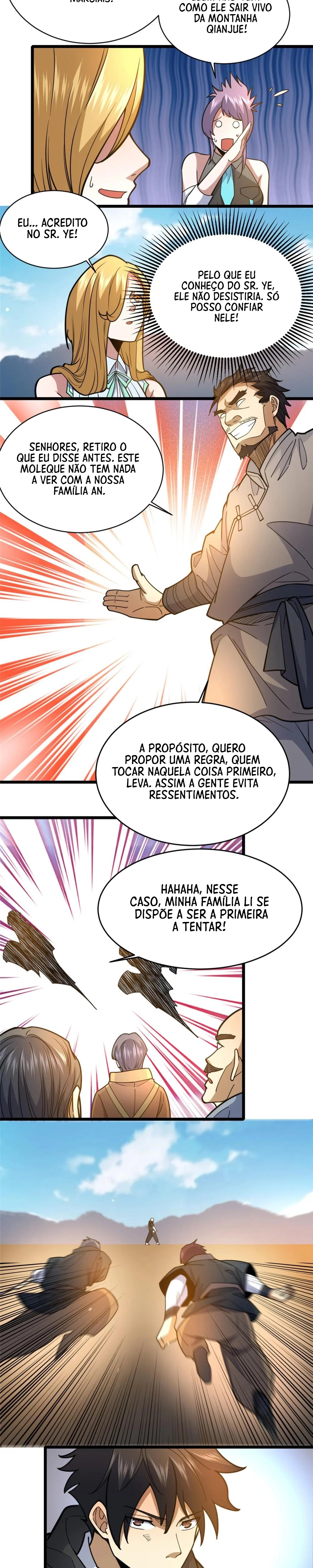 Página 7 do Capítulo 175