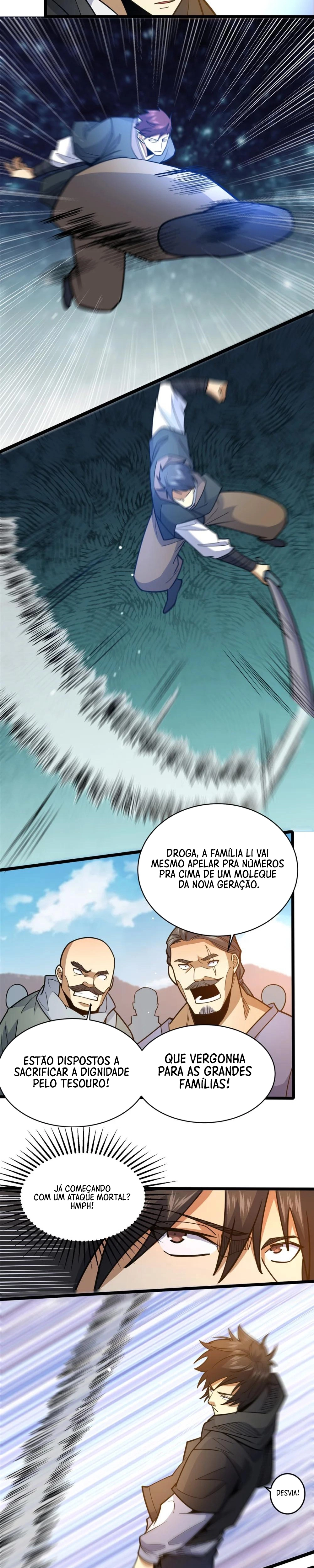 Página 8 do Capítulo 175