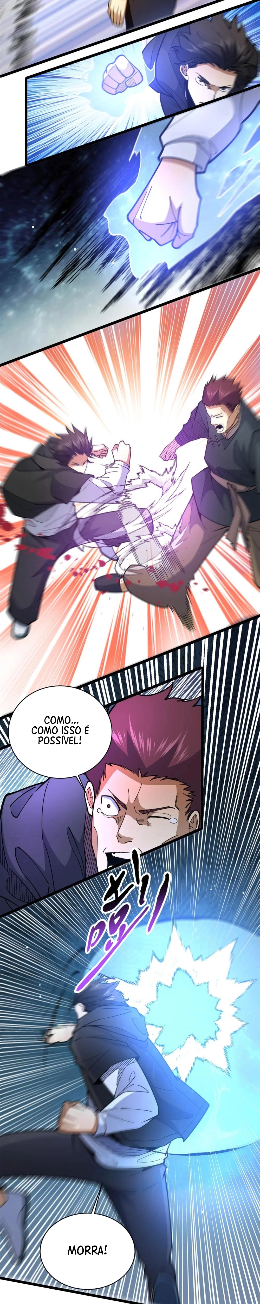 Página 9 do Capítulo 175
