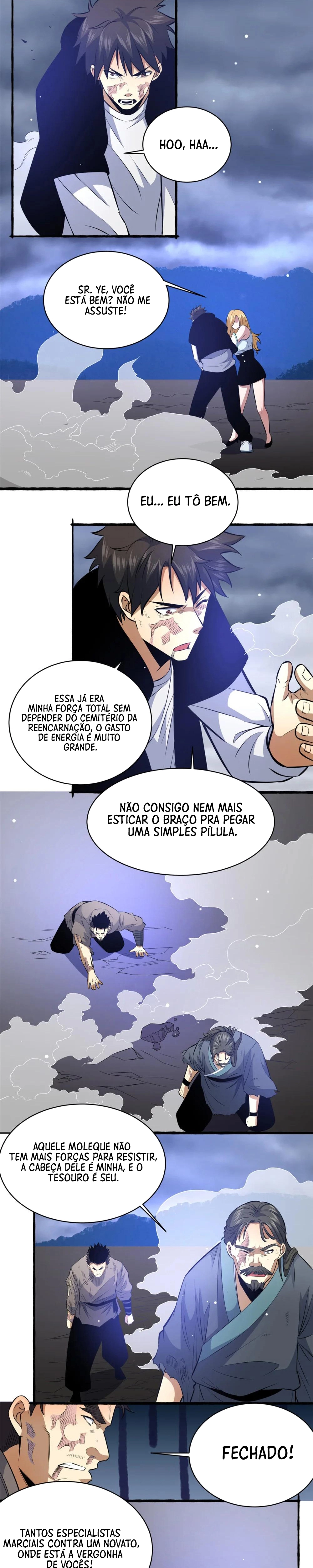 Página 11 do Capítulo 176