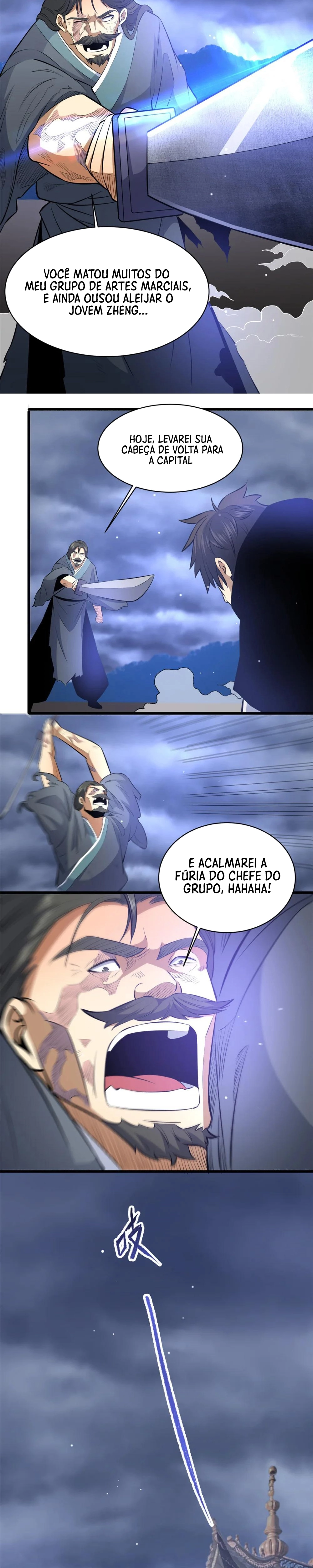 Página 13 do Capítulo 176