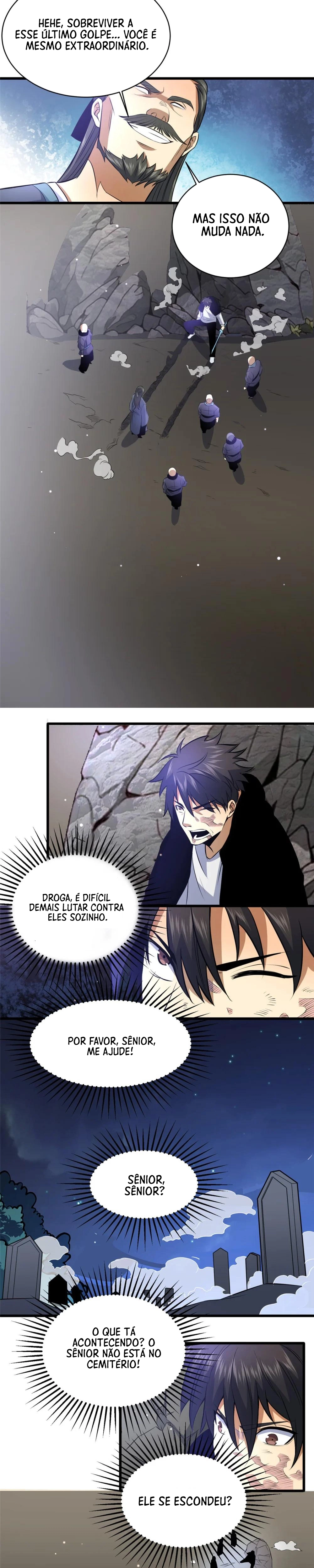 Página 6 do Capítulo 176