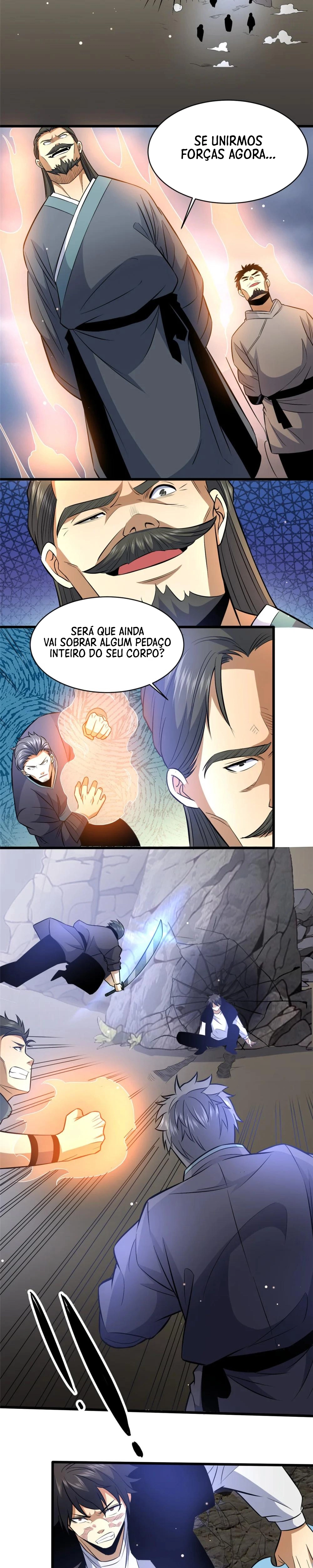 Página 7 do Capítulo 176