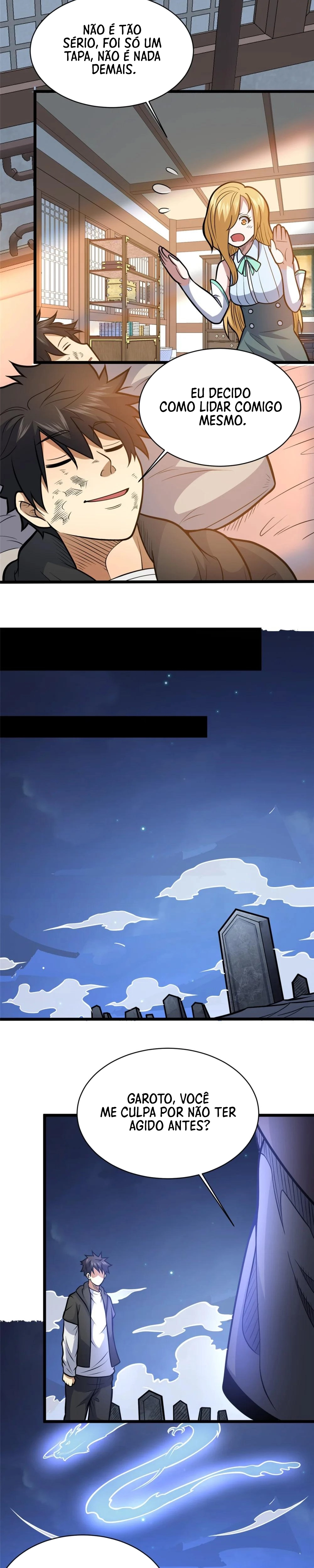 Página 11 do Capítulo 177