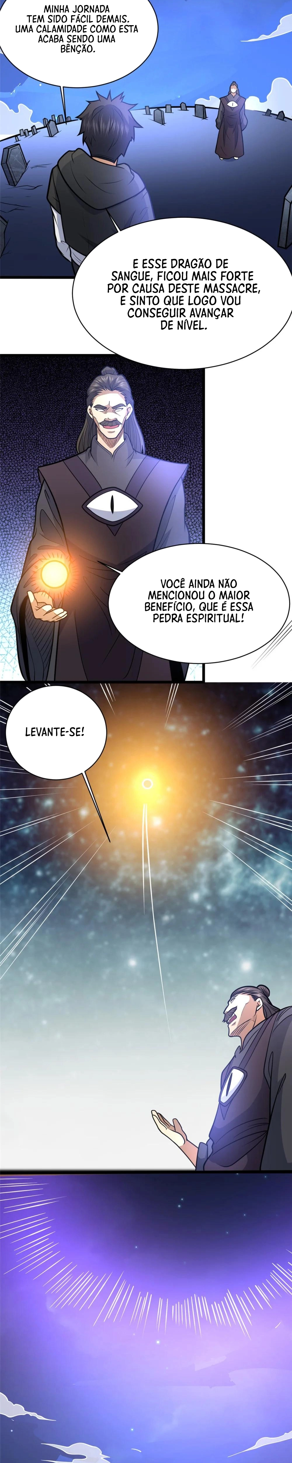 Página 12 do Capítulo 177