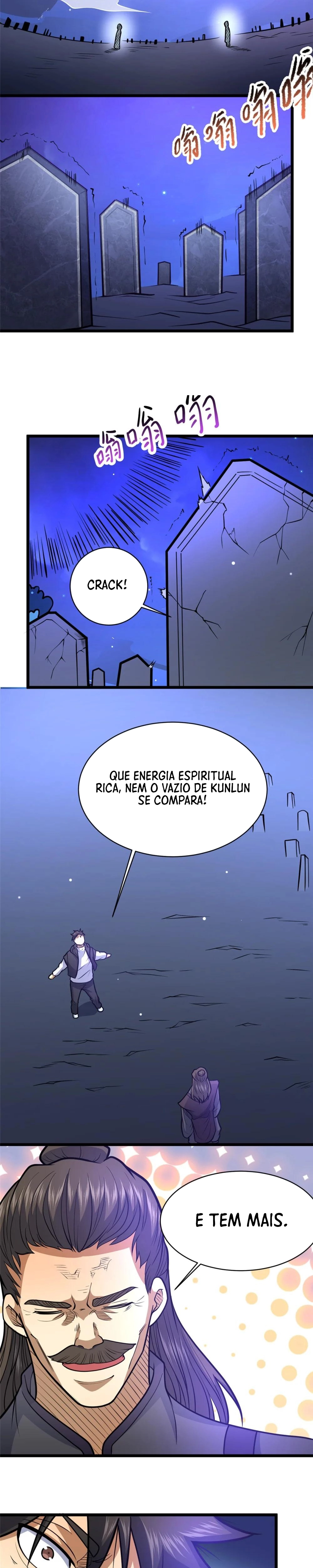 Página 13 do Capítulo 177