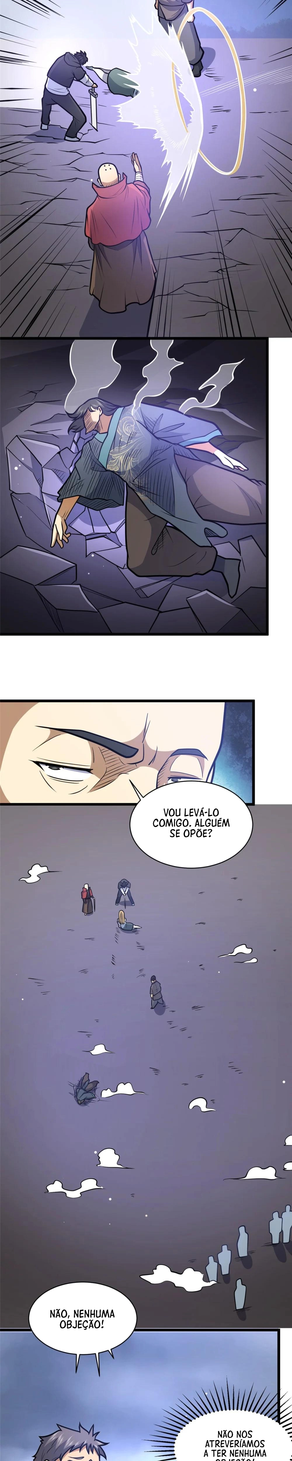 Página 6 do Capítulo 177