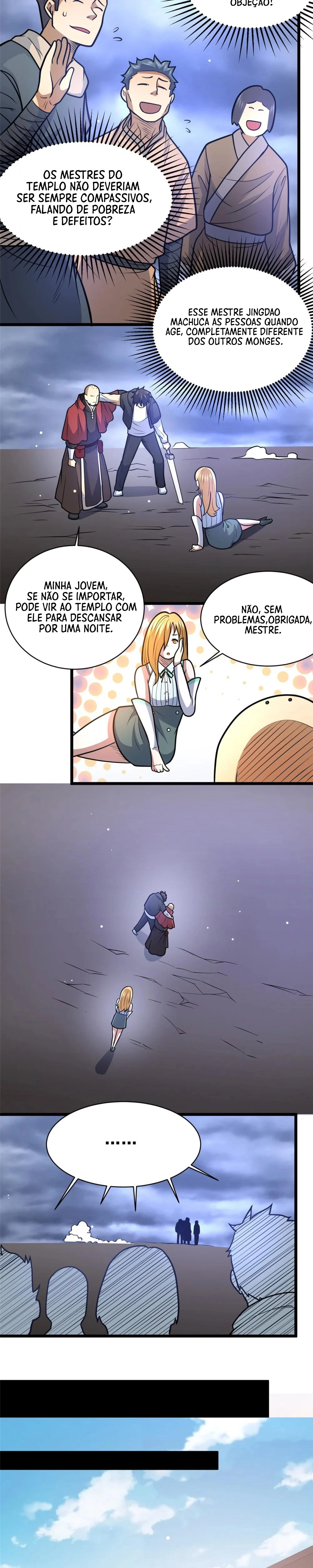 Página 7 do Capítulo 177