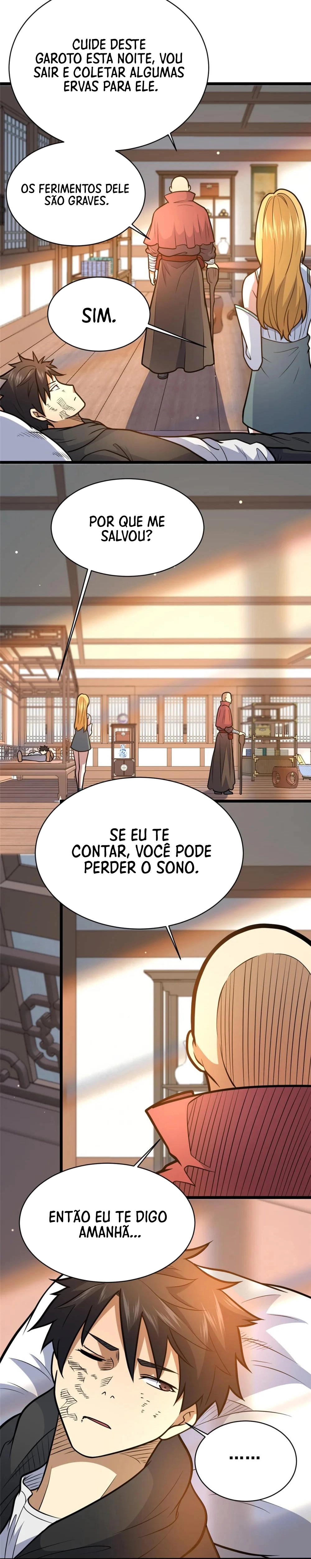 Página 9 do Capítulo 177