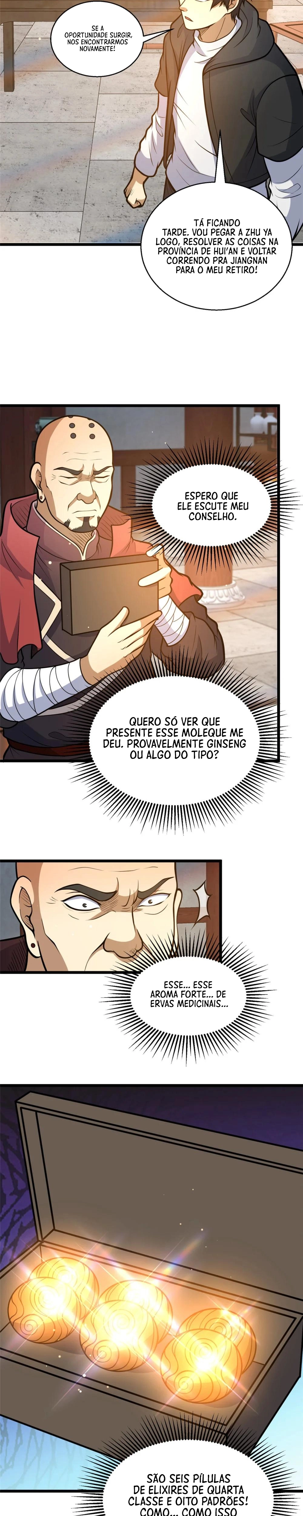 Página 10 do Capítulo 179