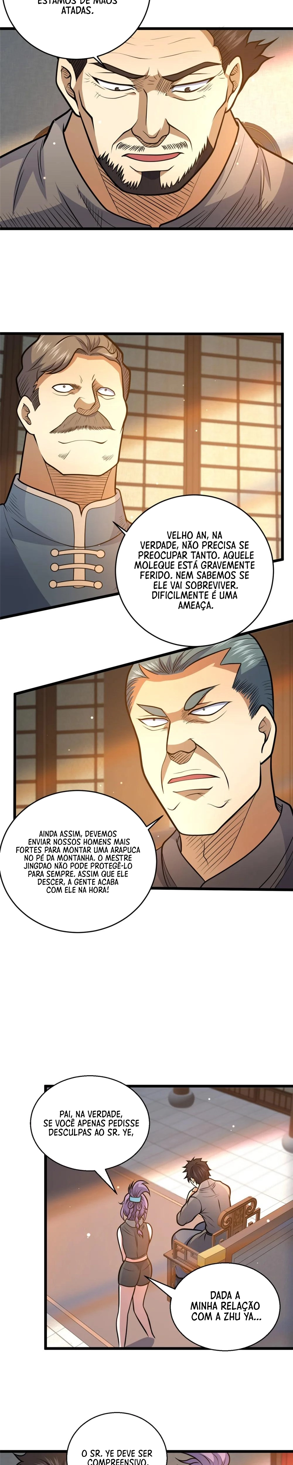 Página 12 do Capítulo 179