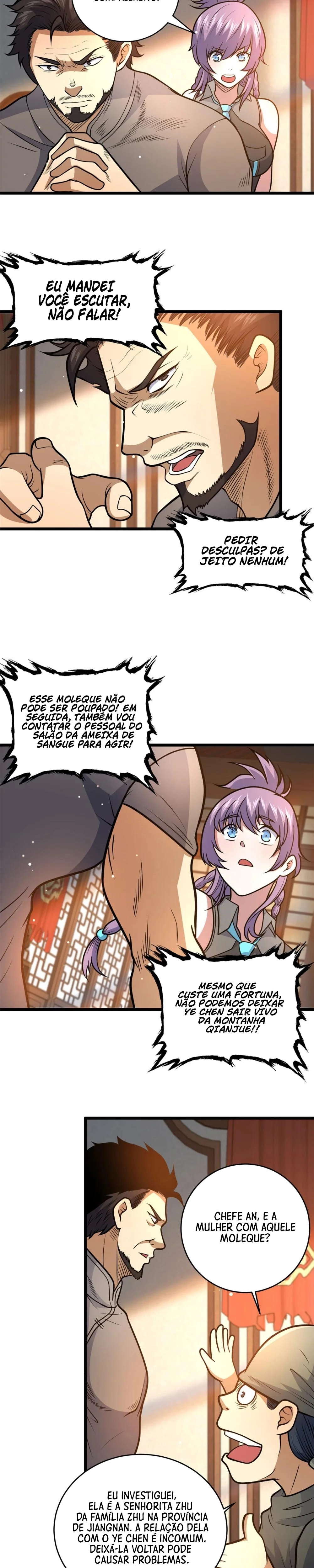 Página 13 do Capítulo 179