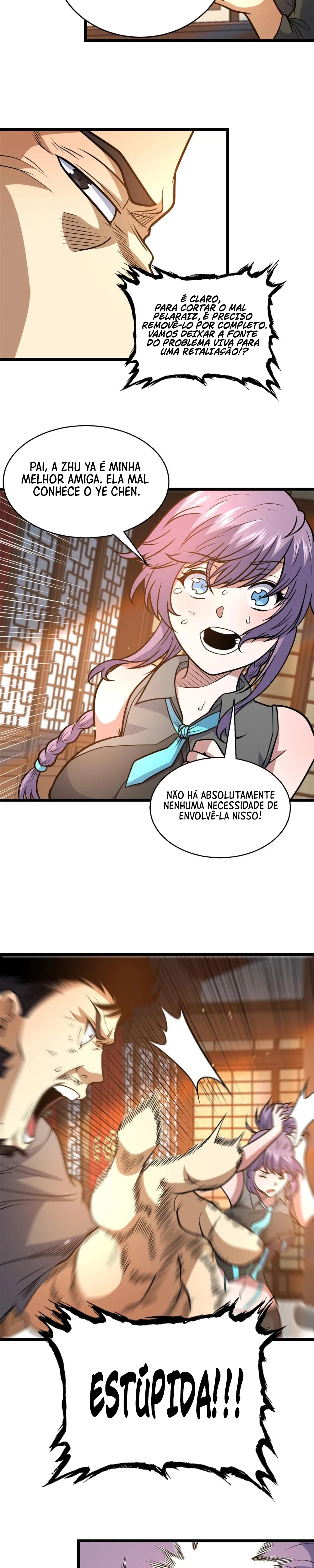 Página 14 do Capítulo 179