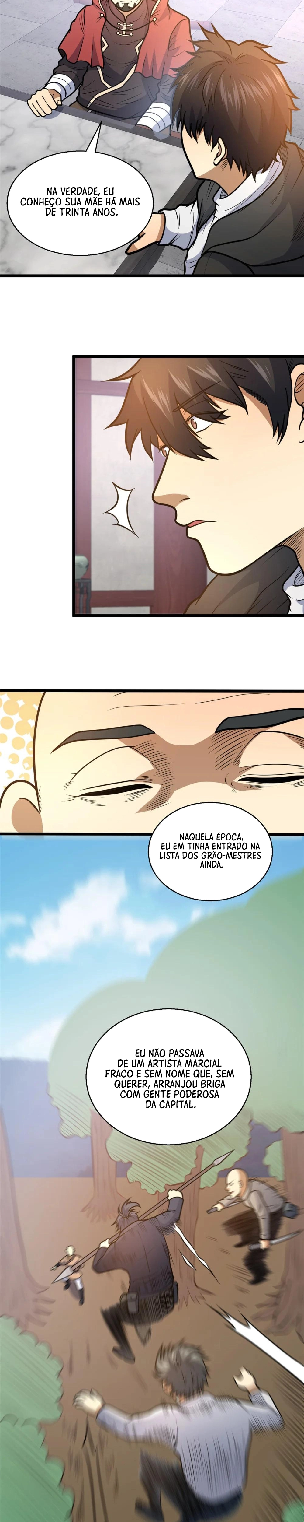 Página 2 do Capítulo 179