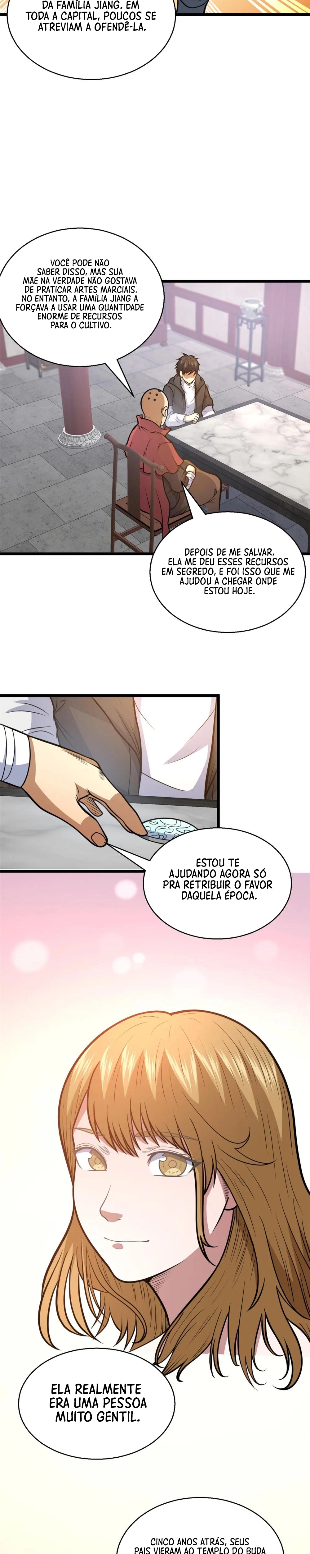 Página 4 do Capítulo 179