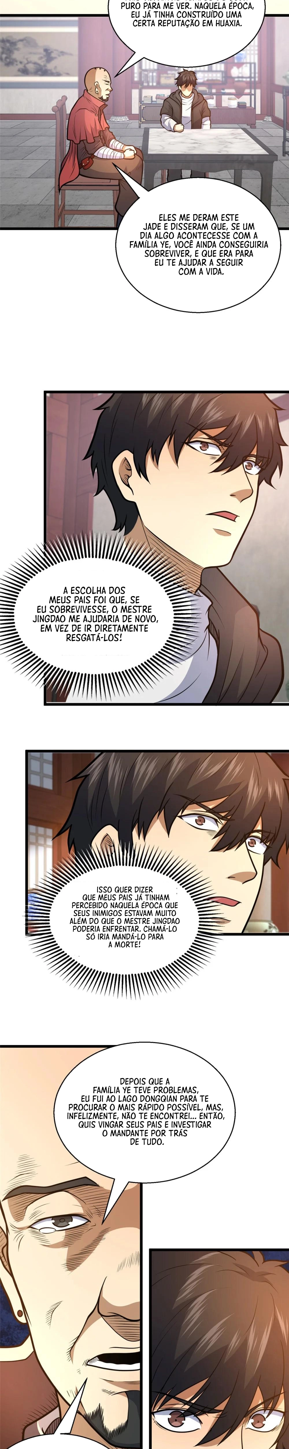 Página 5 do Capítulo 179