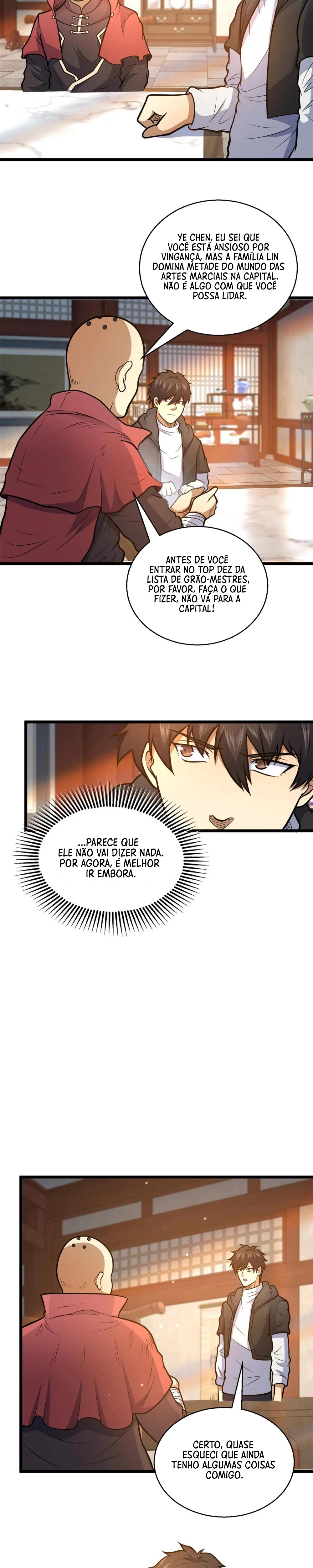 Página 8 do Capítulo 179