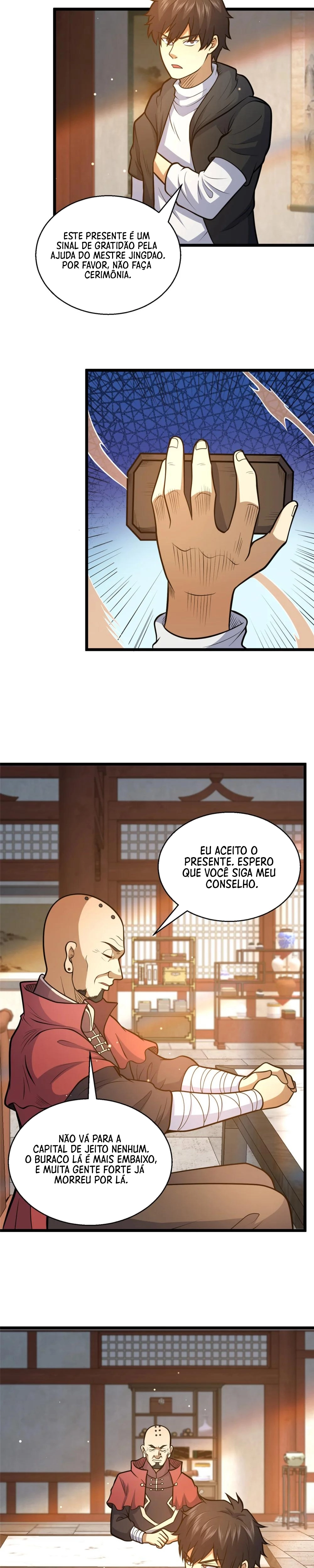 Página 9 do Capítulo 179